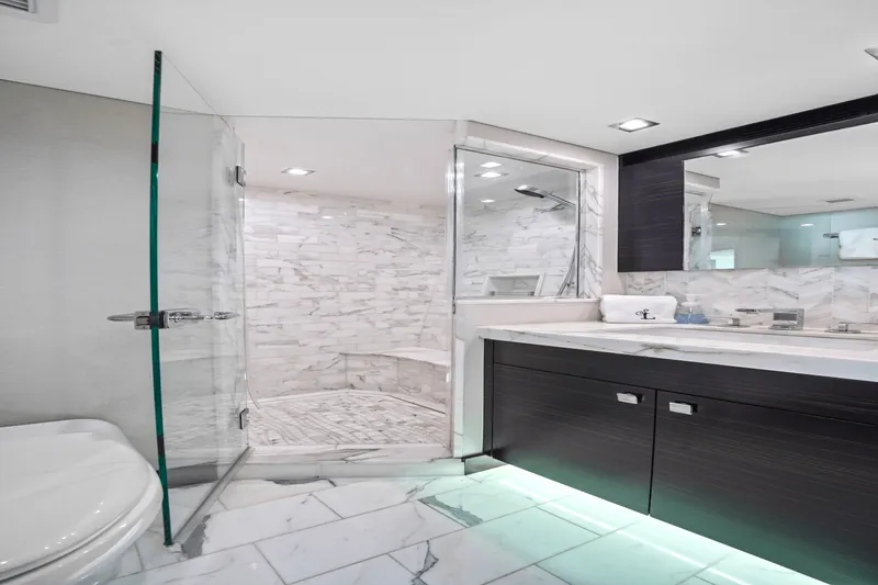 Slide: The Image of Cabo M90 PANACERA 2019 - 74