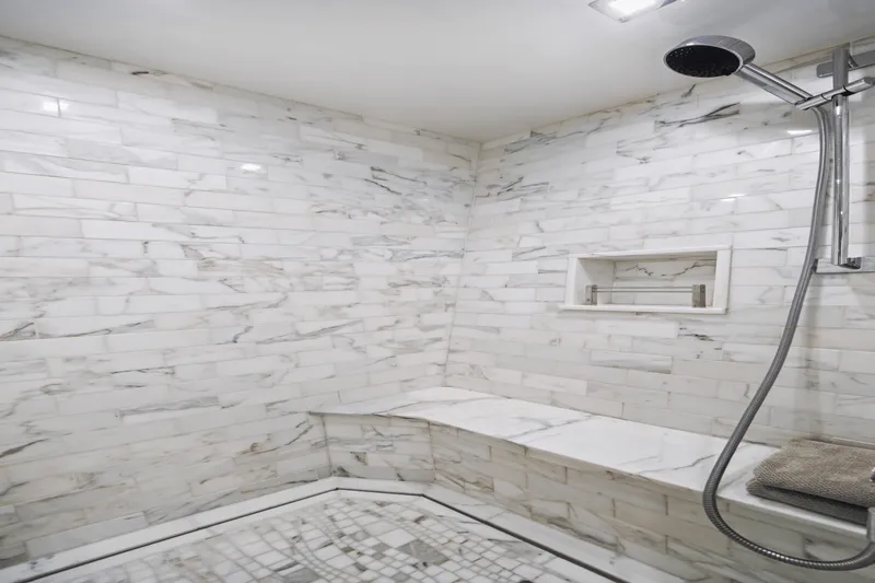 Slide: The Image of Cabo M90 PANACERA 2019 - 75