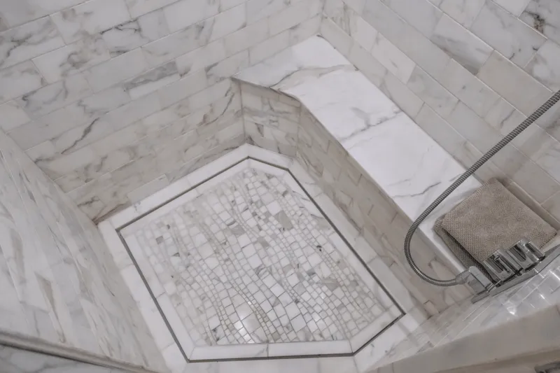 Slide: The Image of Cabo M90 PANACERA 2019 - 76