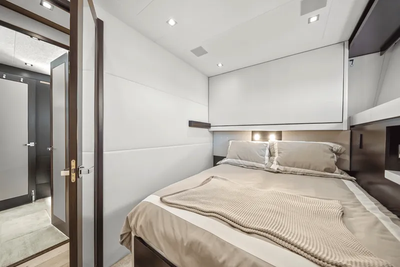 Slide: The Image of Cabo M90 PANACERA 2019 - 77