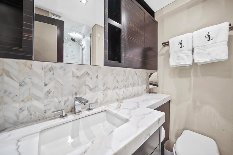 Slide: The Image of Cabo M90 PANACERA 2019 - 80