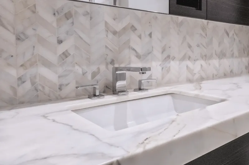 Slide: The Image of Cabo M90 PANACERA 2019 - 81