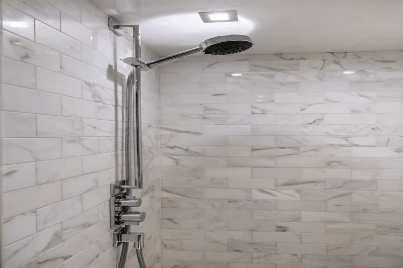 Slide: The Image of Cabo M90 PANACERA 2019 - 82