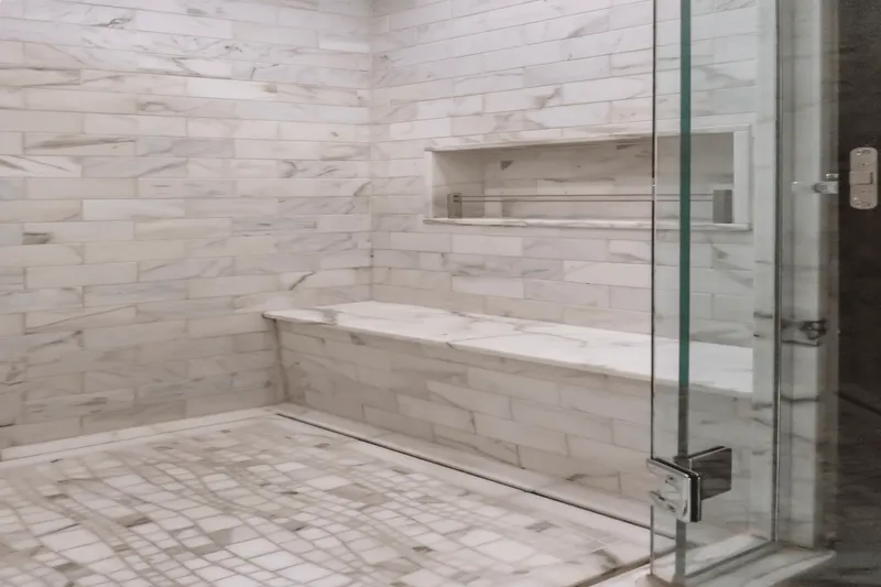 Slide: The Image of Cabo M90 PANACERA 2019 - 83