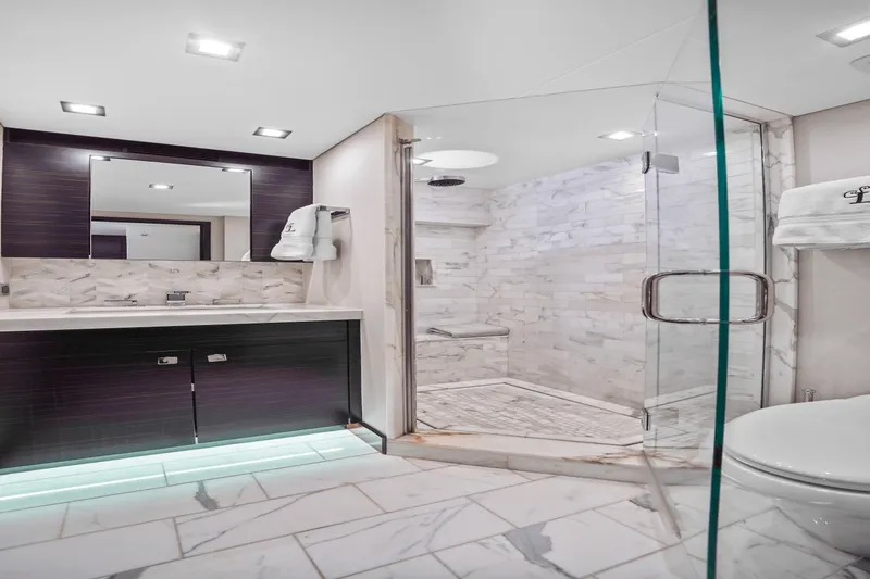 Slide: The Image of Cabo M90 PANACERA 2019 - 84