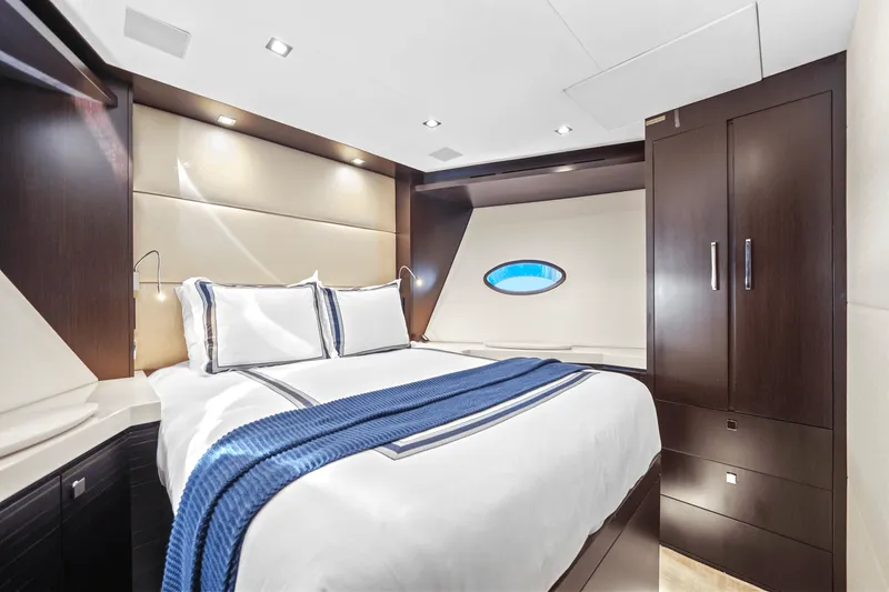 Slide: The Image of Cabo M90 PANACERA 2019 - 86