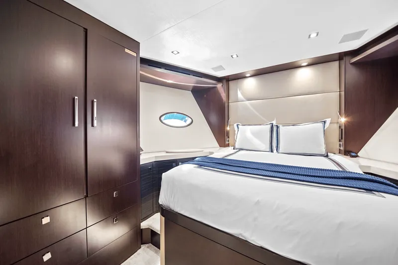 Slide: The Image of Cabo M90 PANACERA 2019 - 87