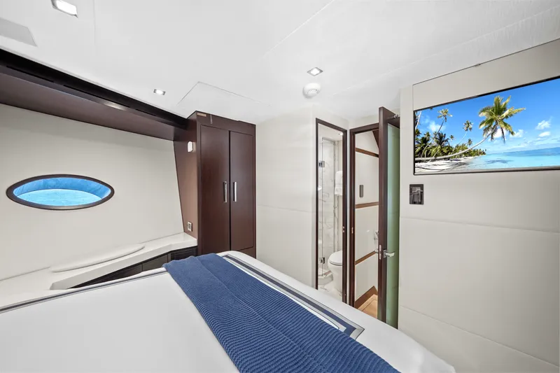 Slide: The Image of Cabo M90 PANACERA 2019 - 88