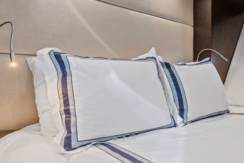 Slide: The Image of Cabo M90 PANACERA 2019 - 89