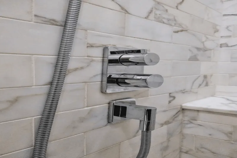 Slide: The Image of Cabo M90 PANACERA 2019 - 90