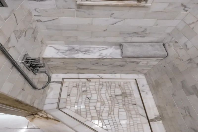 Slide: The Image of Cabo M90 PANACERA 2019 - 91