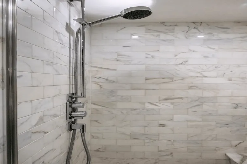 Slide: The Image of Cabo M90 PANACERA 2019 - 92