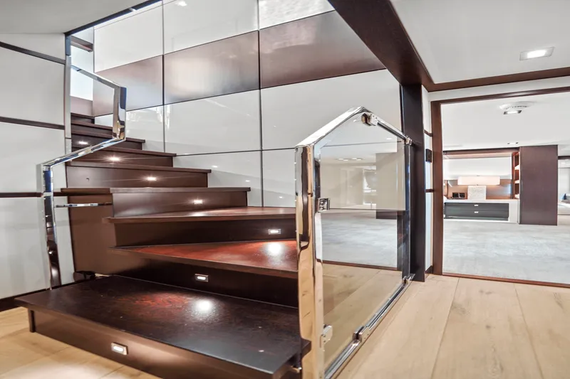 Slide: The Image of Cabo M90 PANACERA 2019 - 93