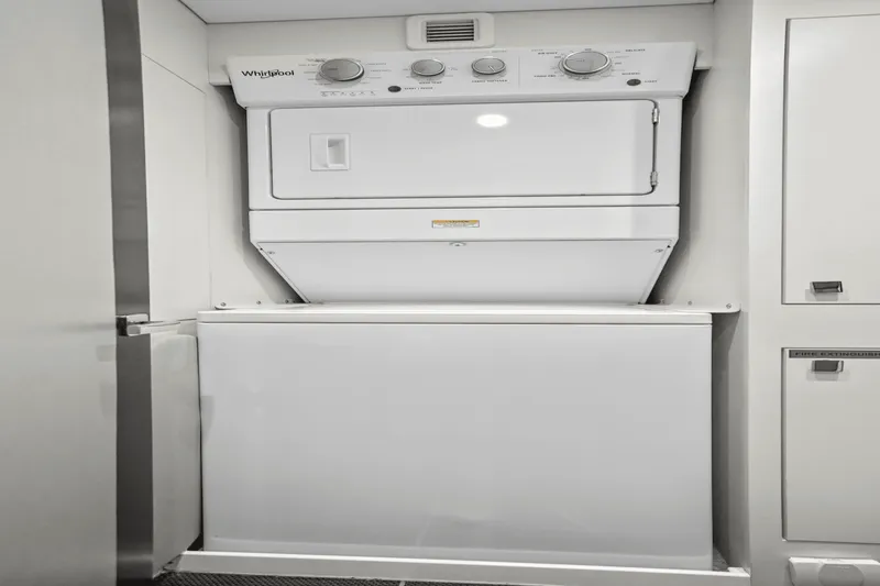 Slide: The Image of Cabo M90 PANACERA 2019 - 94