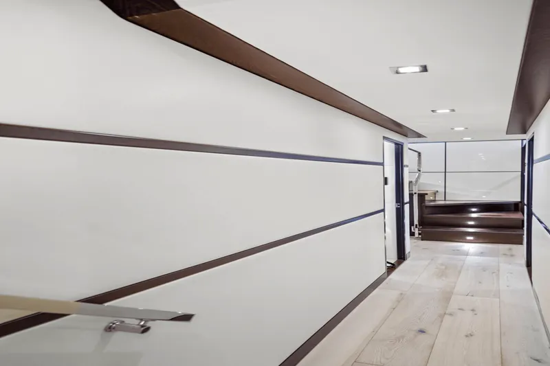 Slide: The Image of Cabo M90 PANACERA 2019 - 95