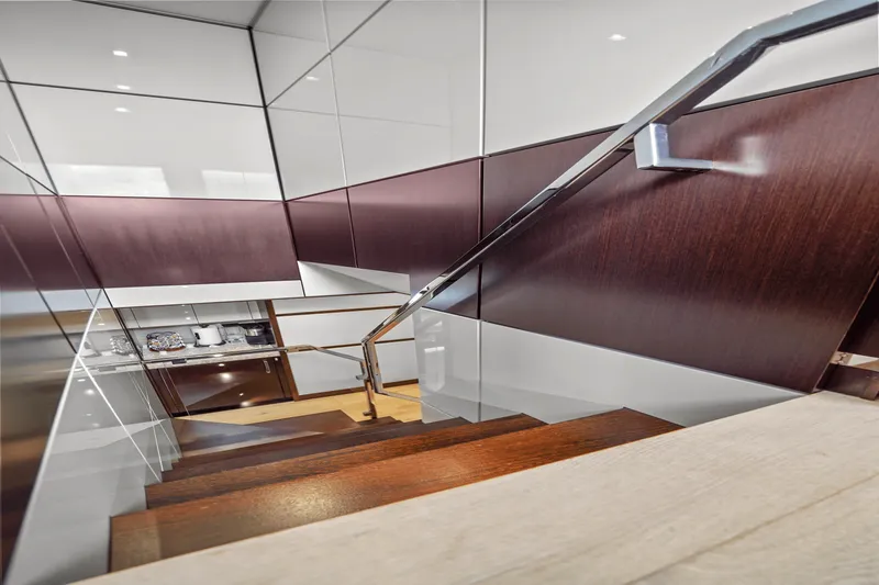 Slide: The Image of Cabo M90 PANACERA 2019 - 96