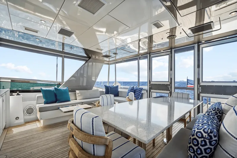 Slide: The Image of Cabo M90 PANACERA 2019 - 98