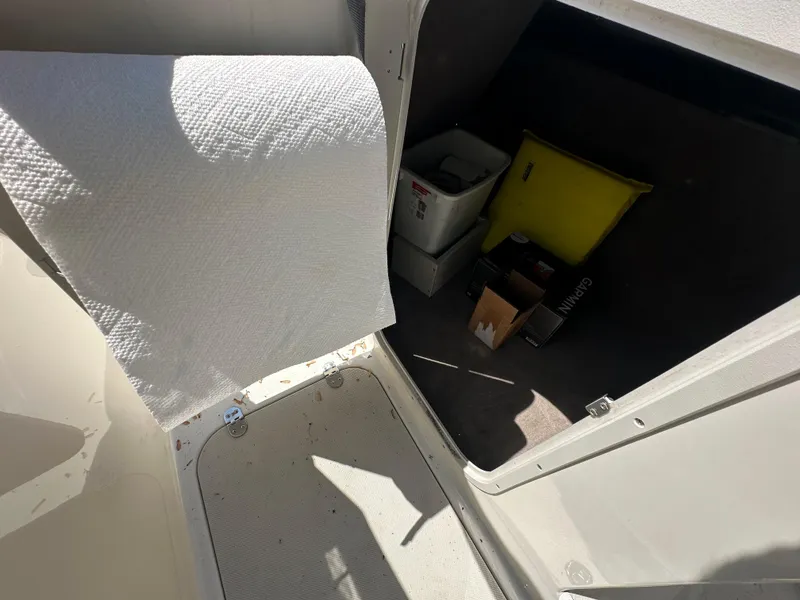 Slide: The Image of Stingray 234 LR 2016 - 61