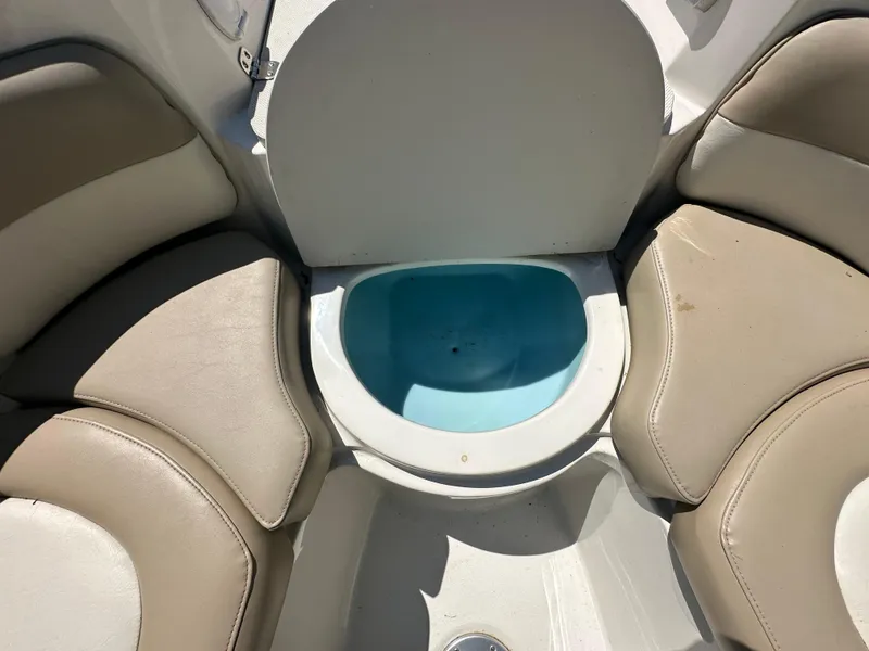 Slide: The Image of Stingray 234 LR 2016 - 64