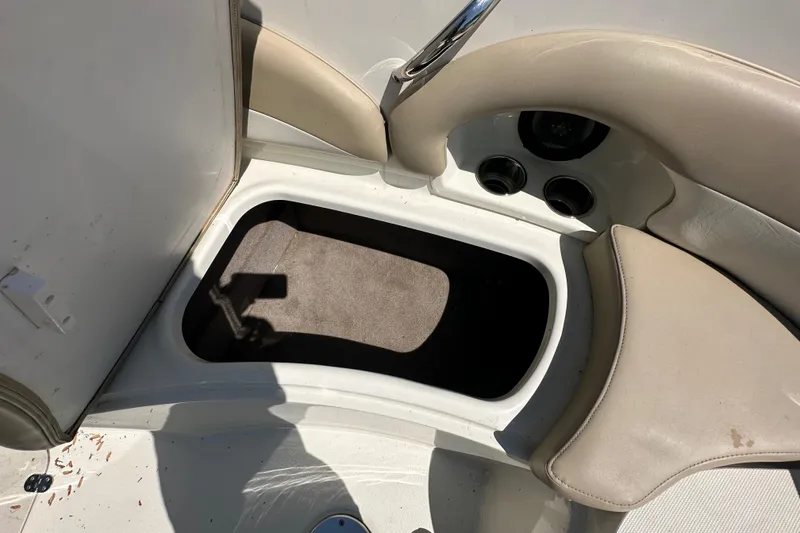 Slide: The Image of Stingray 234 LR 2016 - 87