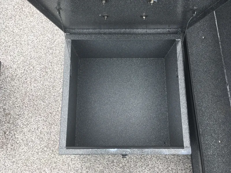 Slide: The Image of Alumaweld Free Drifter 2018 - 12