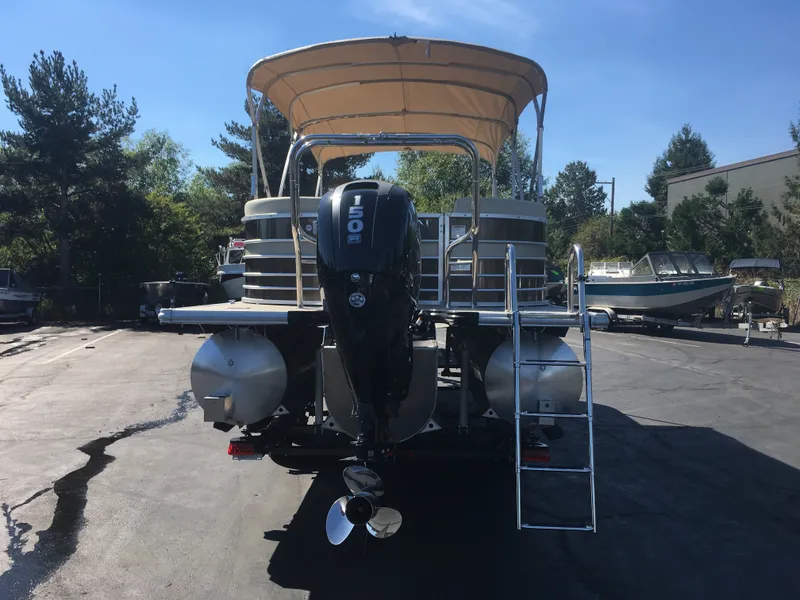 Slide: The Image of Sylvan 2017 - 10