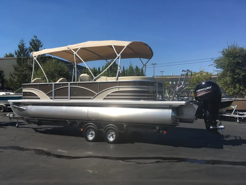 Slide: The Image of Sylvan 2017 - 11