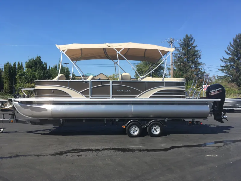 Slide: The Image of Sylvan 2017 - 12