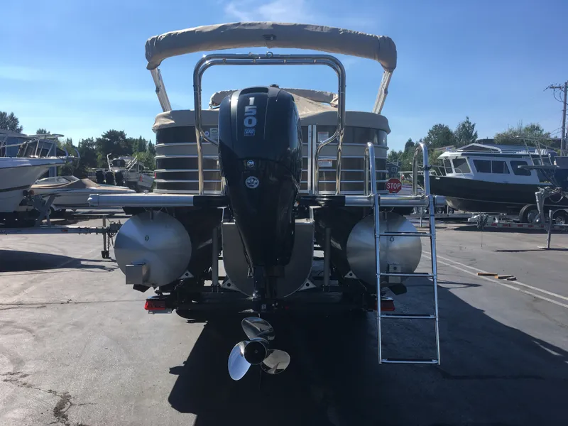 Slide: The Image of Sylvan 2017 - 3