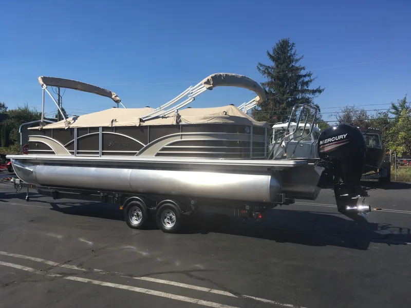 Slide: The Image of Sylvan 2017 - 4