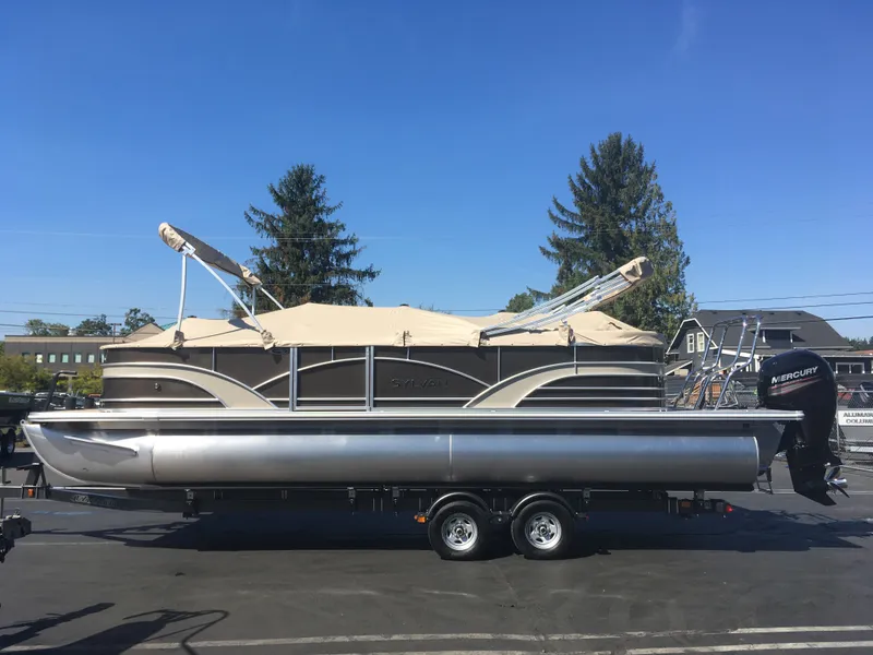 Slide: The Image of Sylvan 2017 - 5