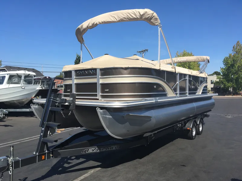 Slide: The Image of Sylvan 2017 - 6