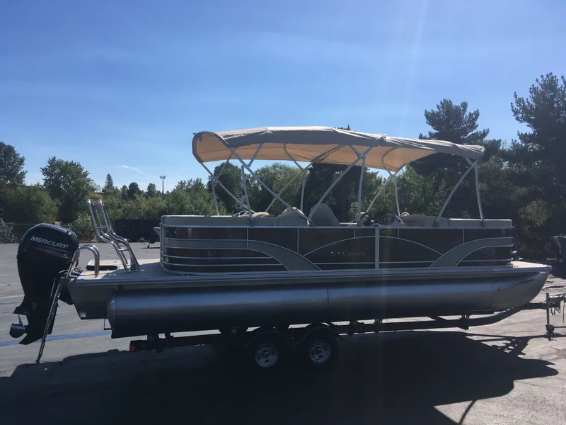 Slide: The Image of Sylvan 2017 - 9