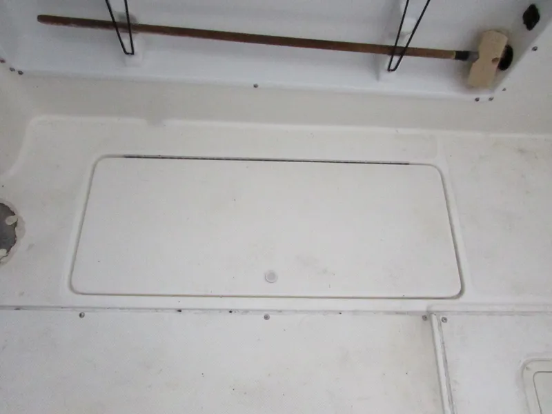 Slide: The Image of Seaswirl STRIPER 1999 - 12