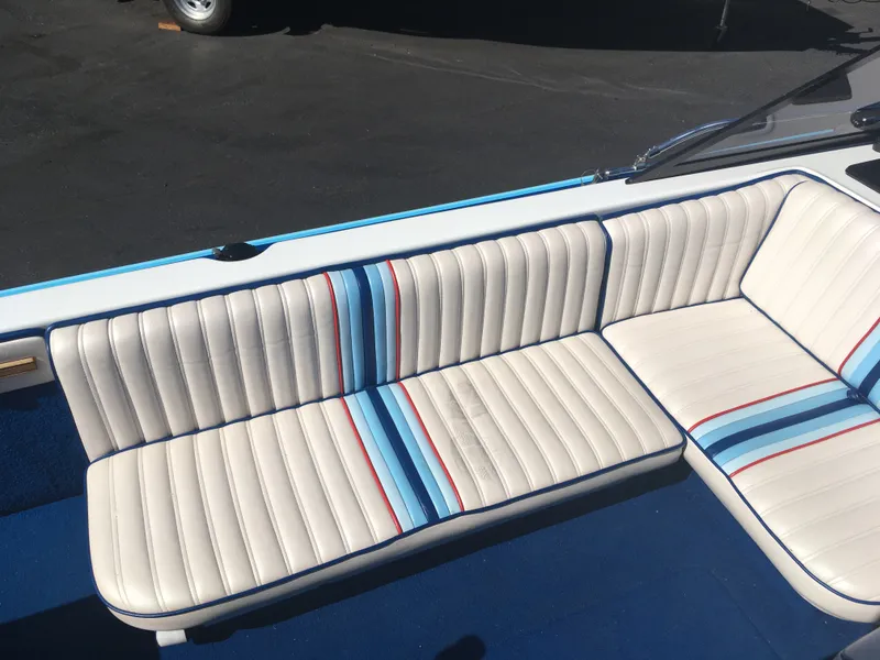 Slide: The Image of Sanger 1992 - 10