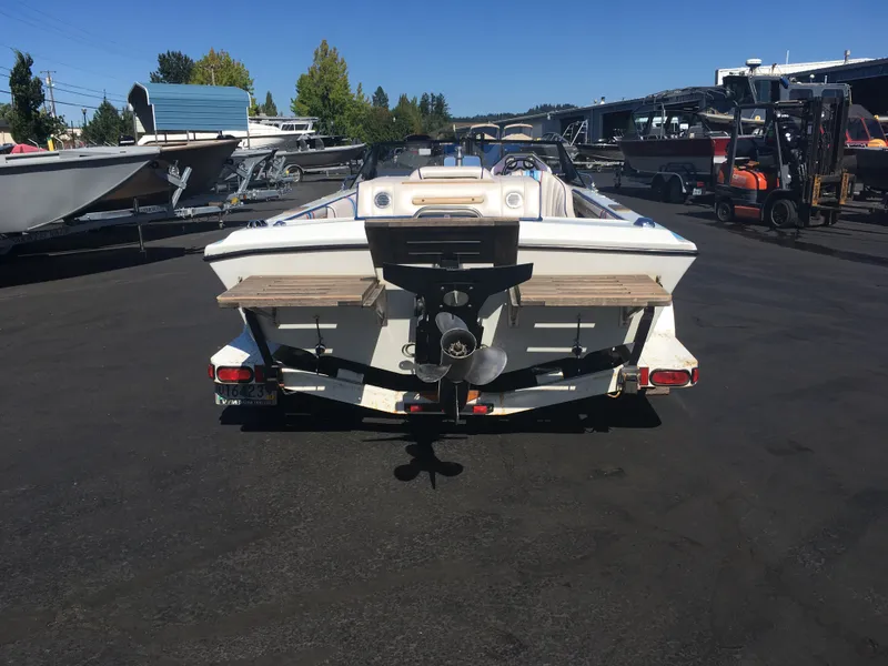 Slide: The Image of Sanger 1992 - 3