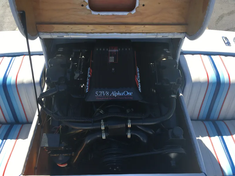 Slide: The Image of Sanger 1992 - 9