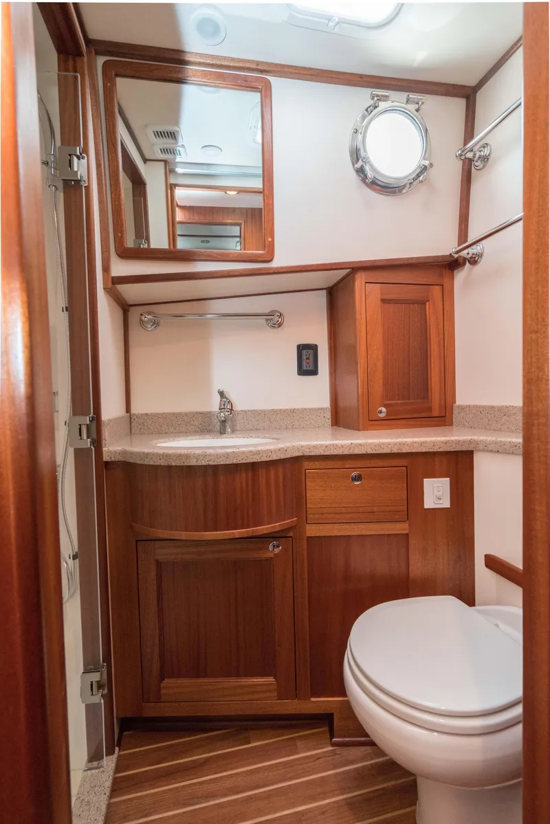 Slide: The Image of Head - 13