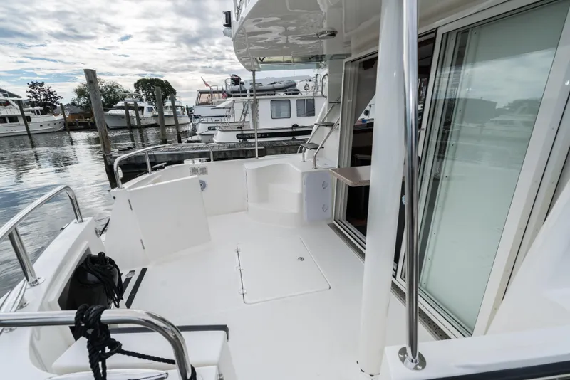 Slide: The Image of Cockpit - 15