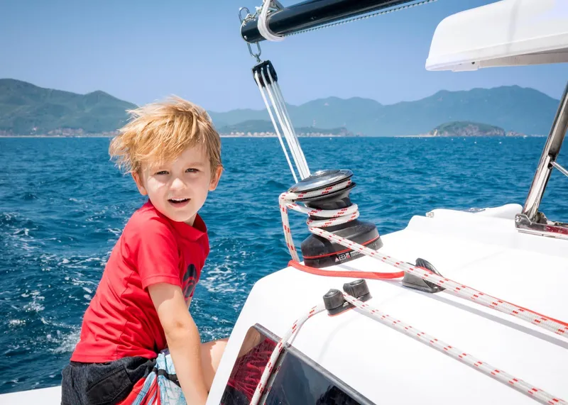 Slide: The Image of Manufacturer Provided Image - 18