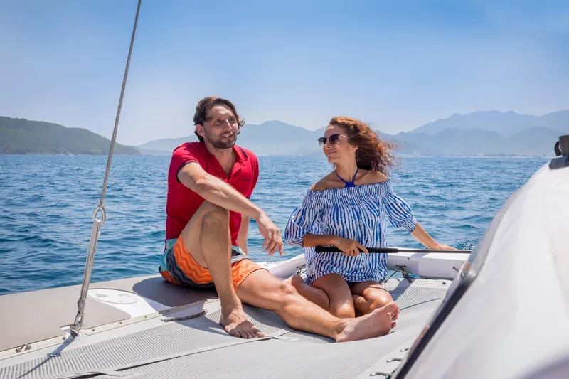 Slide: The Image of Manufacturer Provided Image - 19