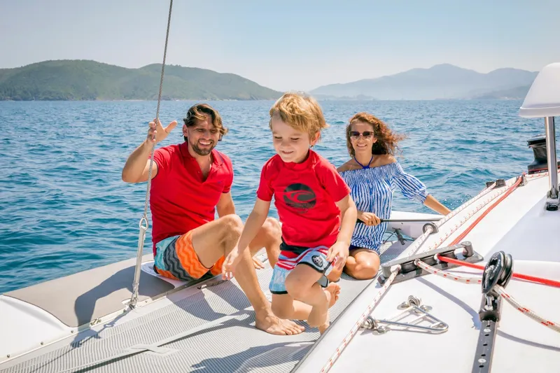 Slide: The Image of Manufacturer Provided Image - 21