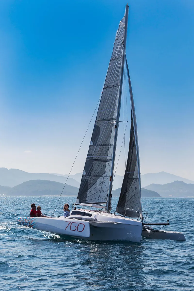 Slide: The Image of Manufacturer Provided Image - 26