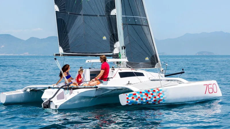 Slide: The Image of Manufacturer Provided Image - 32