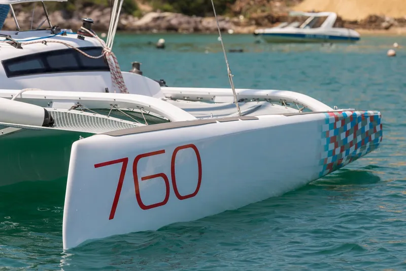 Slide: The Image of Manufacturer Provided Image - 33