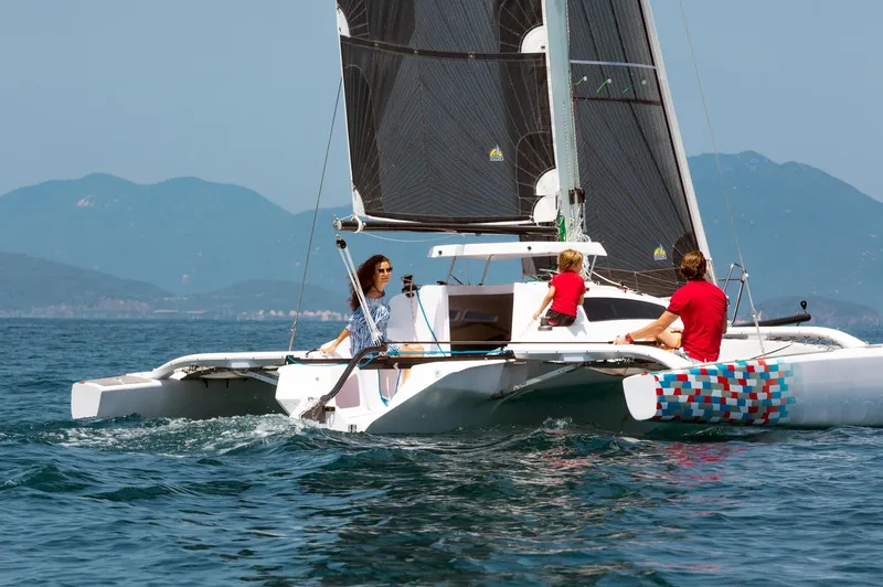 Slide: The Image of Manufacturer Provided Image - 36