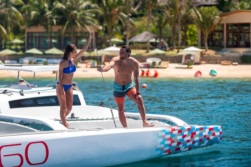 Slide: The Image of Manufacturer Provided Image - 38