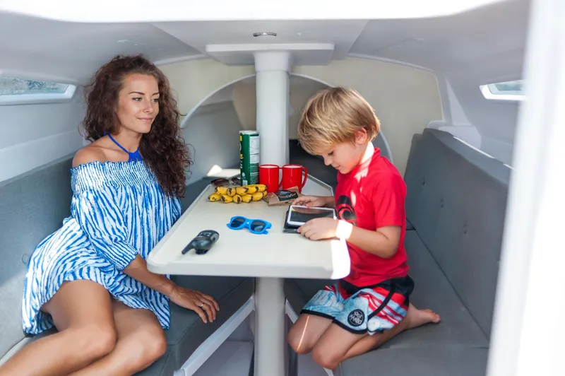 Slide: The Image of Manufacturer Provided Image - 39