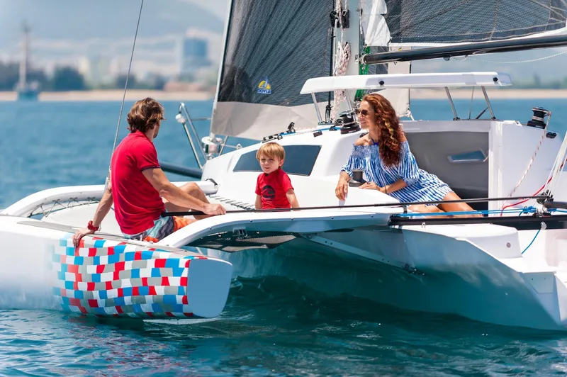 Slide: The Image of Manufacturer Provided Image - 40