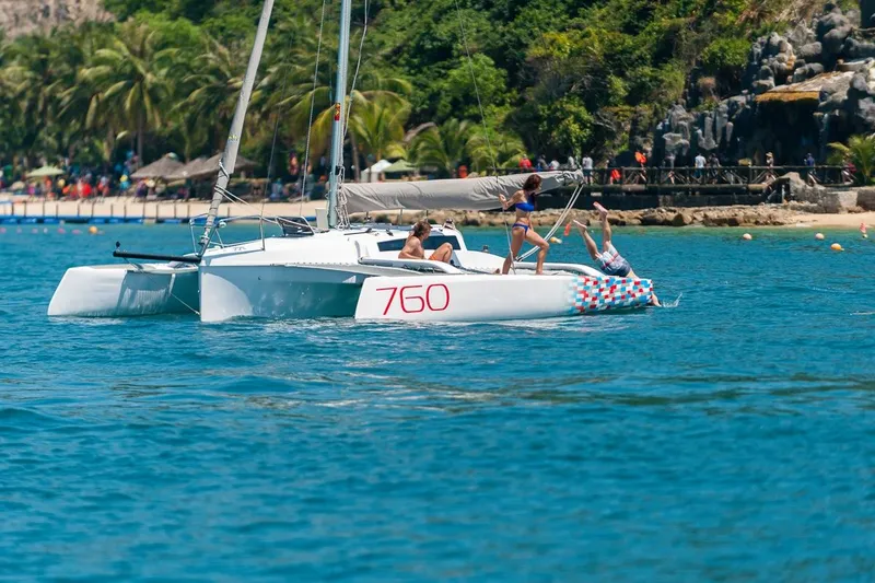 Slide: The Image of Manufacturer Provided Image - 41